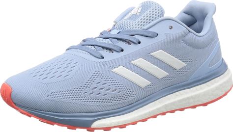 laufen adidas sneaker damen|Adidas laufschuhe.